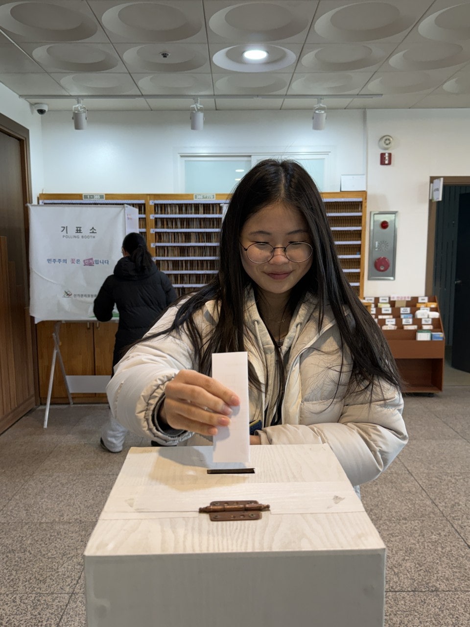 ����ڰ� �ø� �̹���