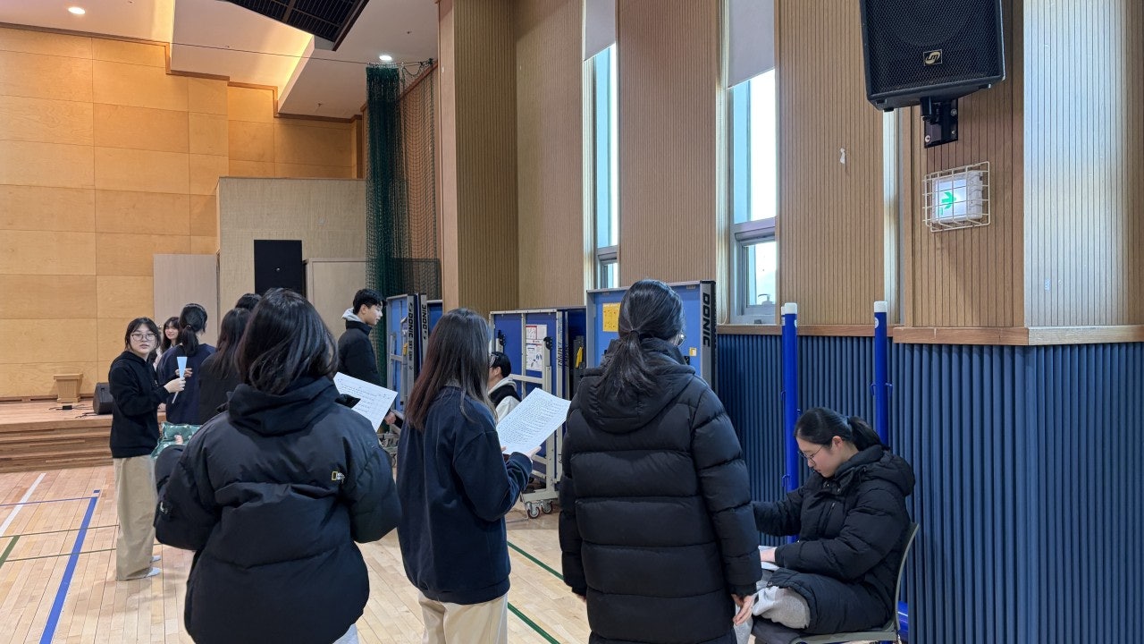 ����ڰ� �ø� �̹���