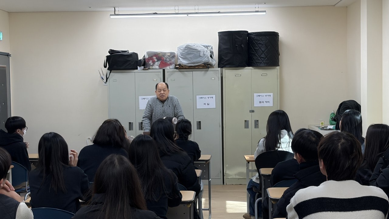 ����ڰ� �ø� �̹���