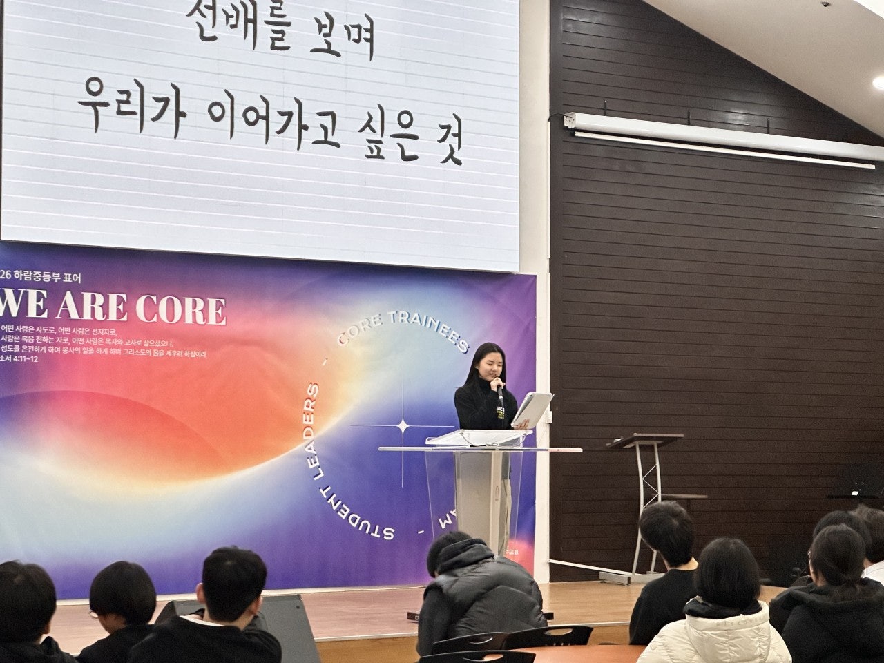 ����ڰ� �ø� �̹���