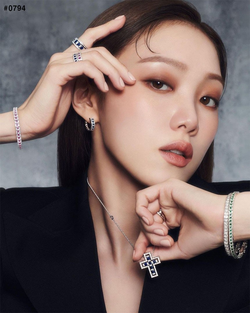 b_37eUd018svc15oqocn1wyfad_fshgo5.jpg?type=e1920_std