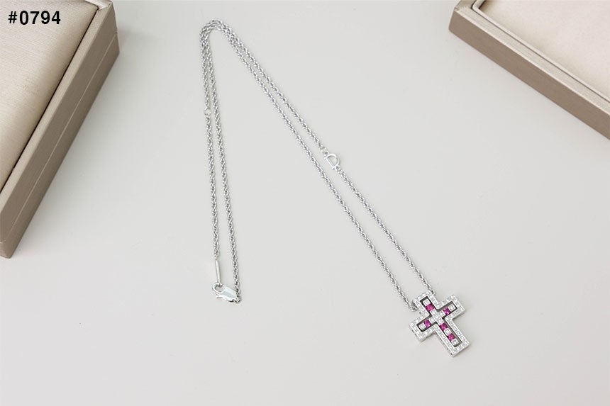 c_c7eUd018svc2jpit3fbtyrb_fshgo5.jpg?type=e1920_std