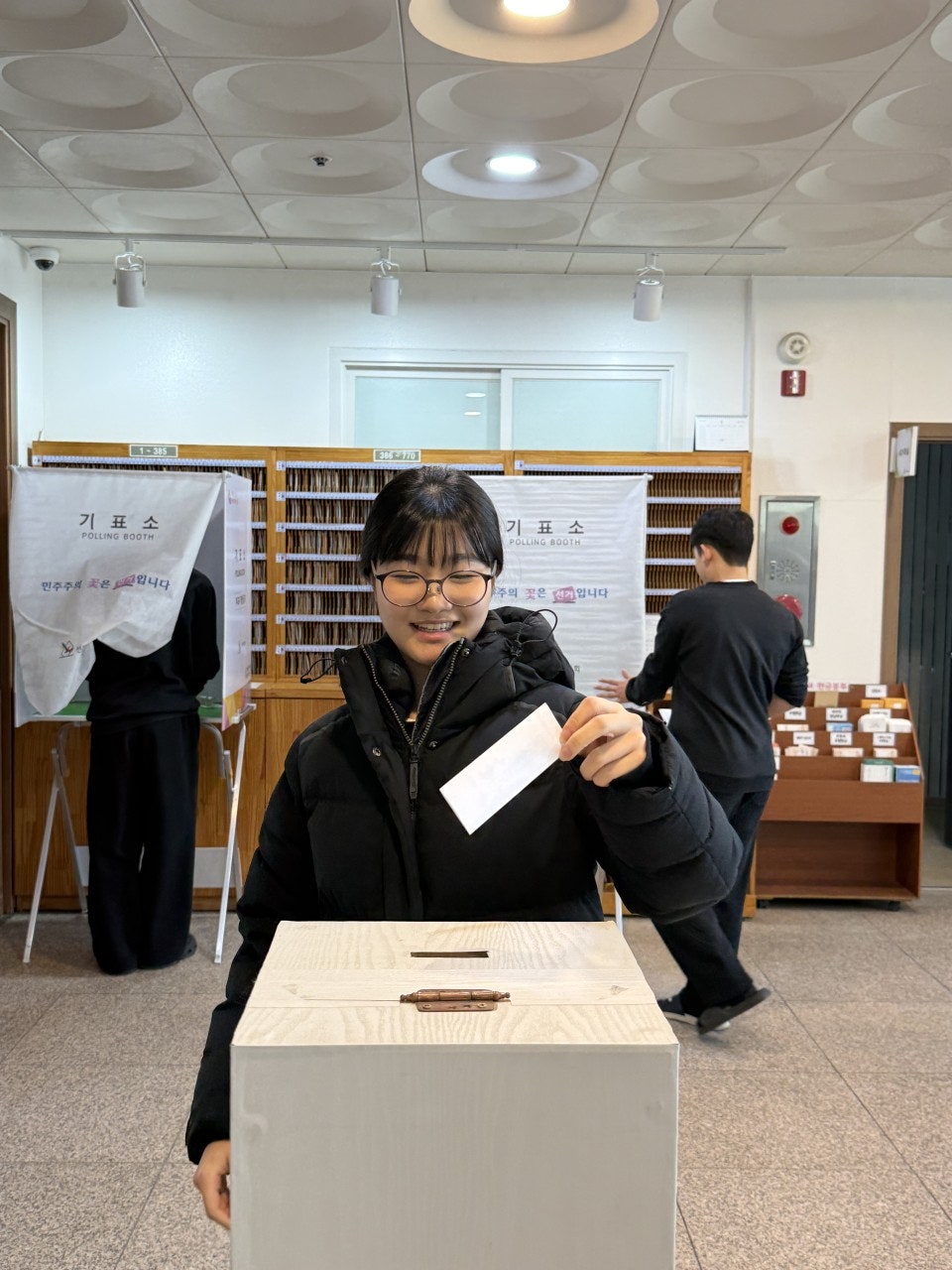 ����ڰ� �ø� �̹���