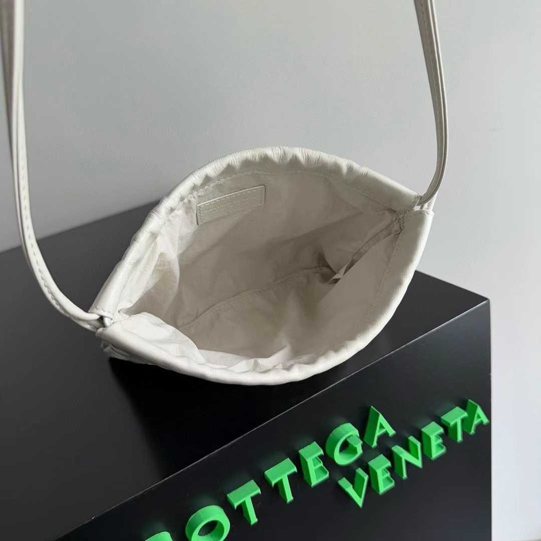 8_4a1Ud018svc6azmlumdr4bf_snwgnf.jpg 8_4a1Ud018svc6azmlumdr4bf_snwgnf.jpg