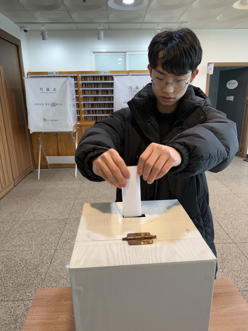 ����ڰ� �ø� �̹���