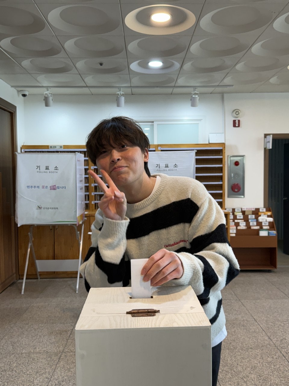 ����ڰ� �ø� �̹���