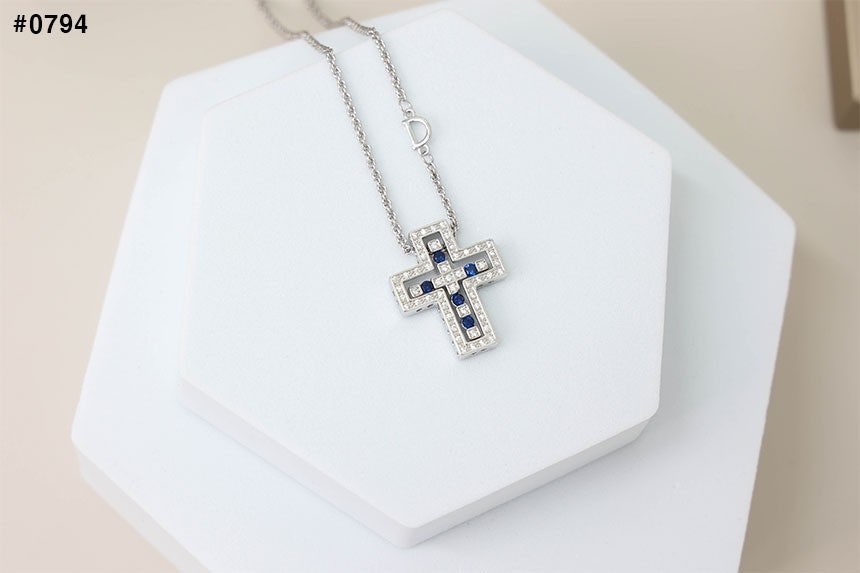 c_d7eUd018svc1mm28bsue7bft_fshgo5.jpg?type=e1920_std