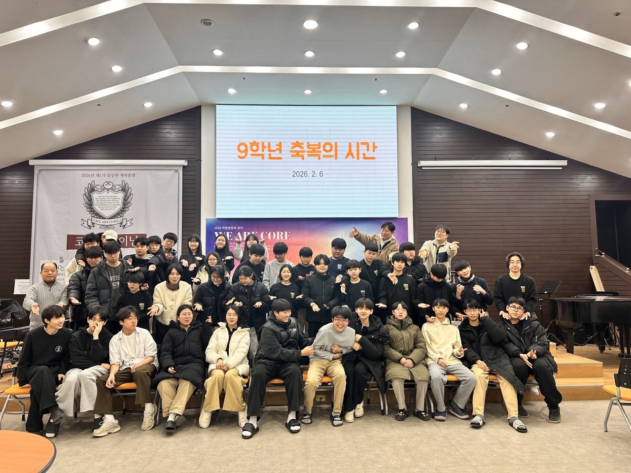 ����ڰ� �ø� �̹���