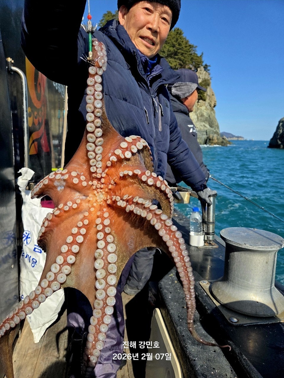 사용자가 올린 이미지