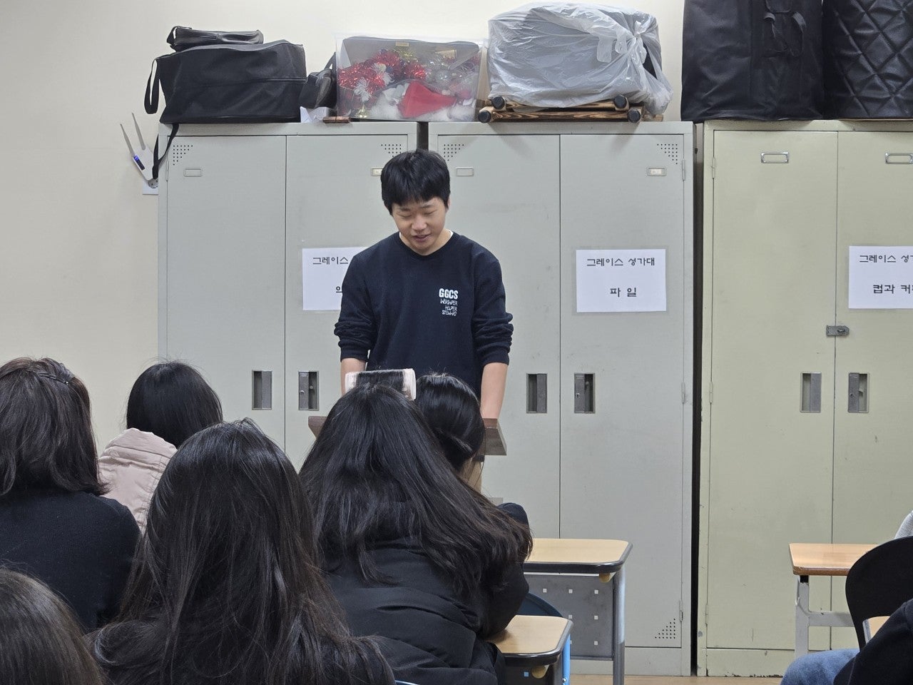 ����ڰ� �ø� �̹���