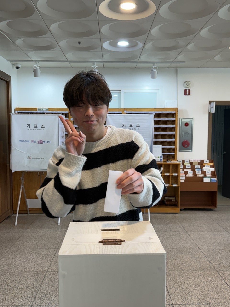 ����ڰ� �ø� �̹���