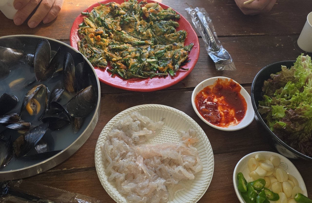 사용자가 올린 이미지