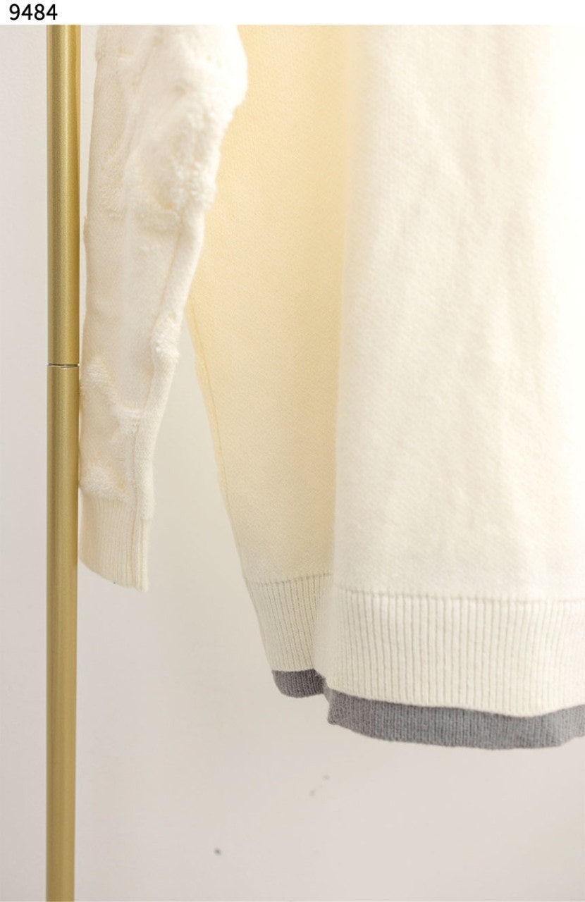 e_7ghUd018svc1w22gytmee6ho_ew367t.jpg?type=e1920_std