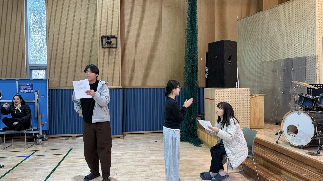 ����ڰ� �ø� �̹���