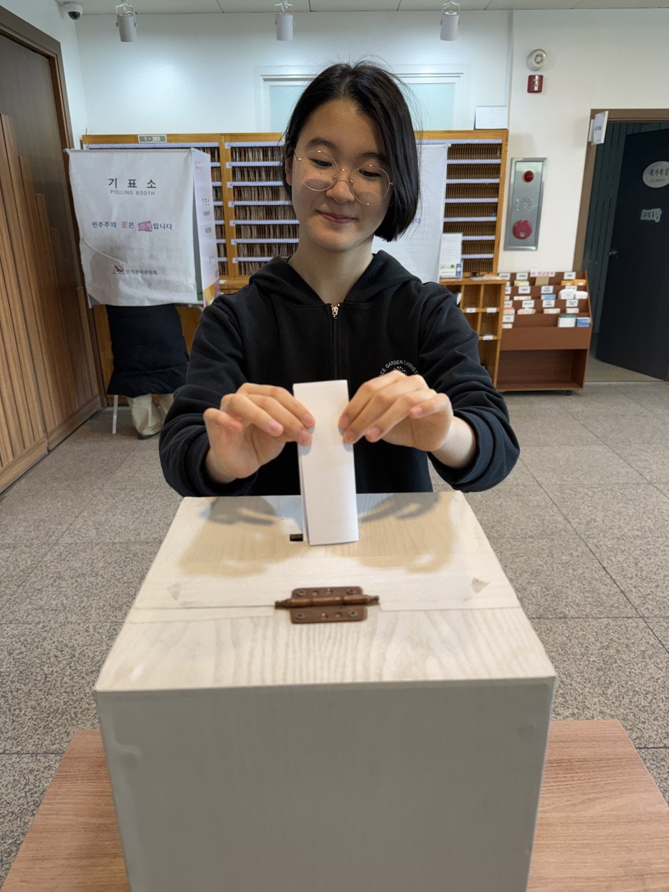 ����ڰ� �ø� �̹���