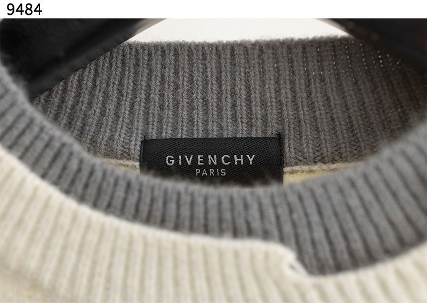 e_hghUd018svc1b2mqdnzuehrf_ew367t.jpg?type=e1920_std