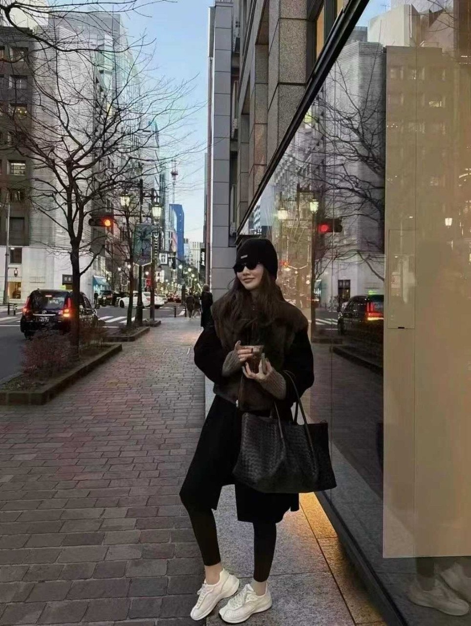 a_497Ud018svc1j5a2tf15d2mr_snwgnf.jpg a_497Ud018svc1j5a2tf15d2mr_snwgnf.jpg