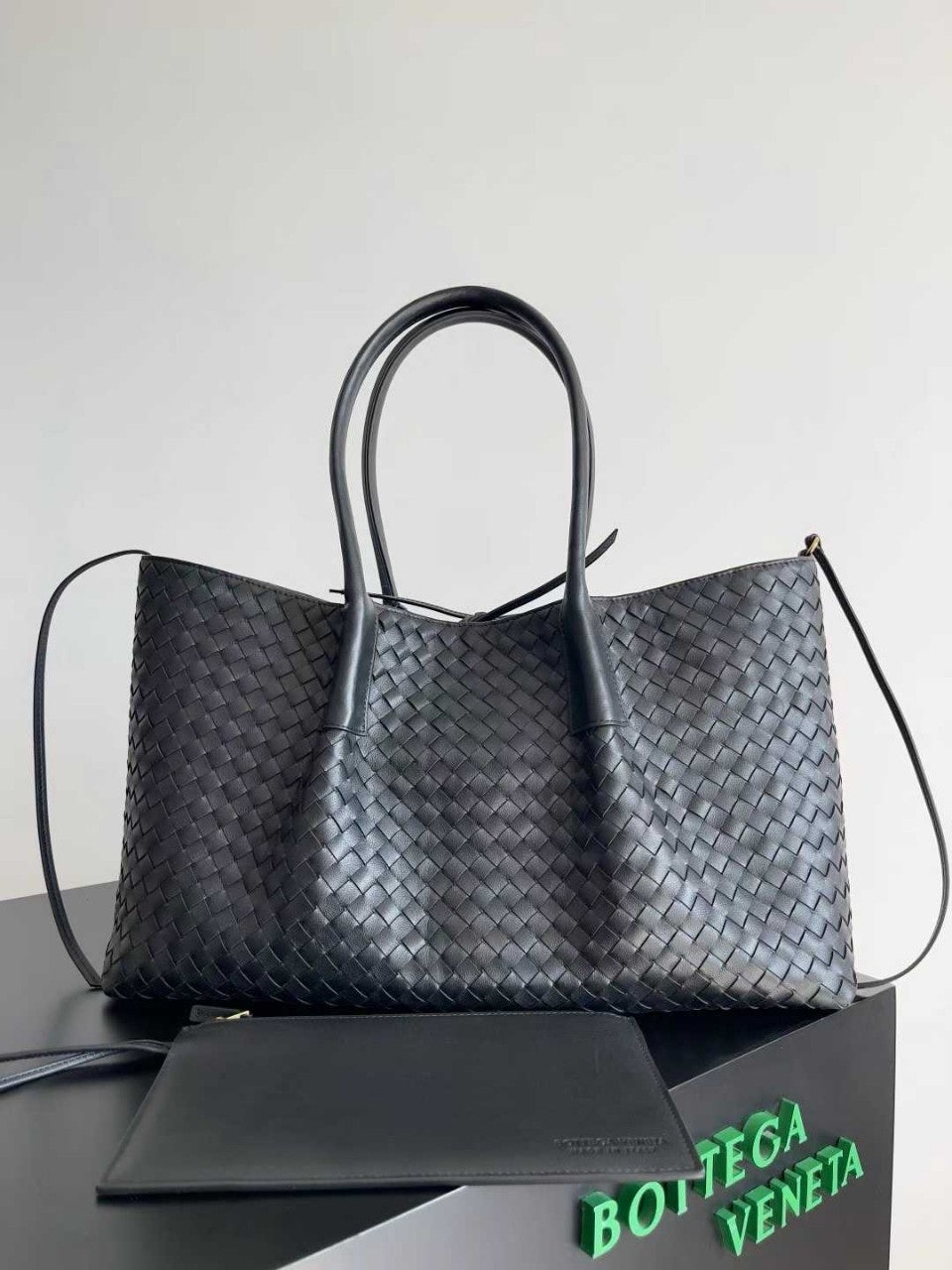 a_997Ud018svc2mq91ry5f9zn_snwgnf.jpg a_997Ud018svc2mq91ry5f9zn_snwgnf.jpg