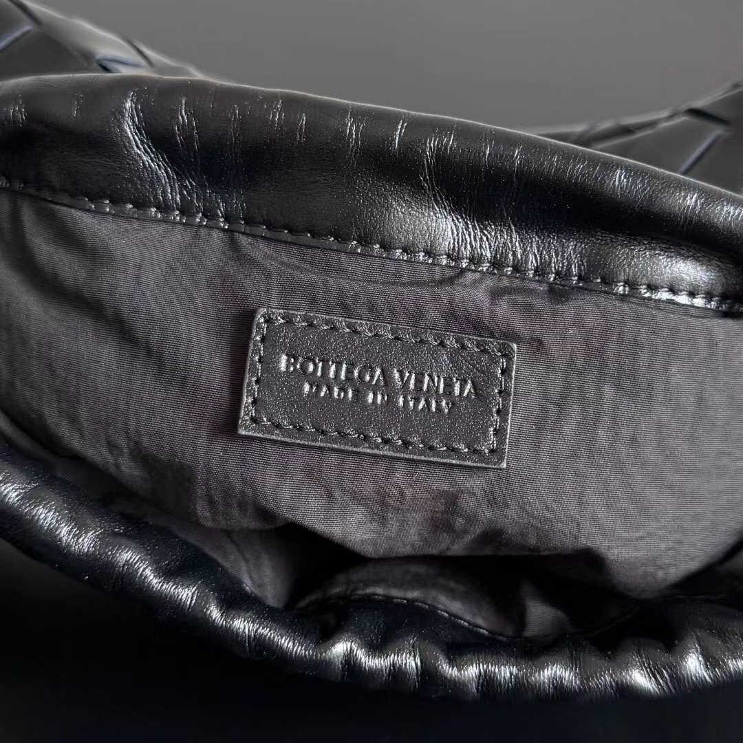 e_0a0Ud018svci1bohs1klsoa_snwgnf.jpg e_0a0Ud018svci1bohs1klsoa_snwgnf.jpg