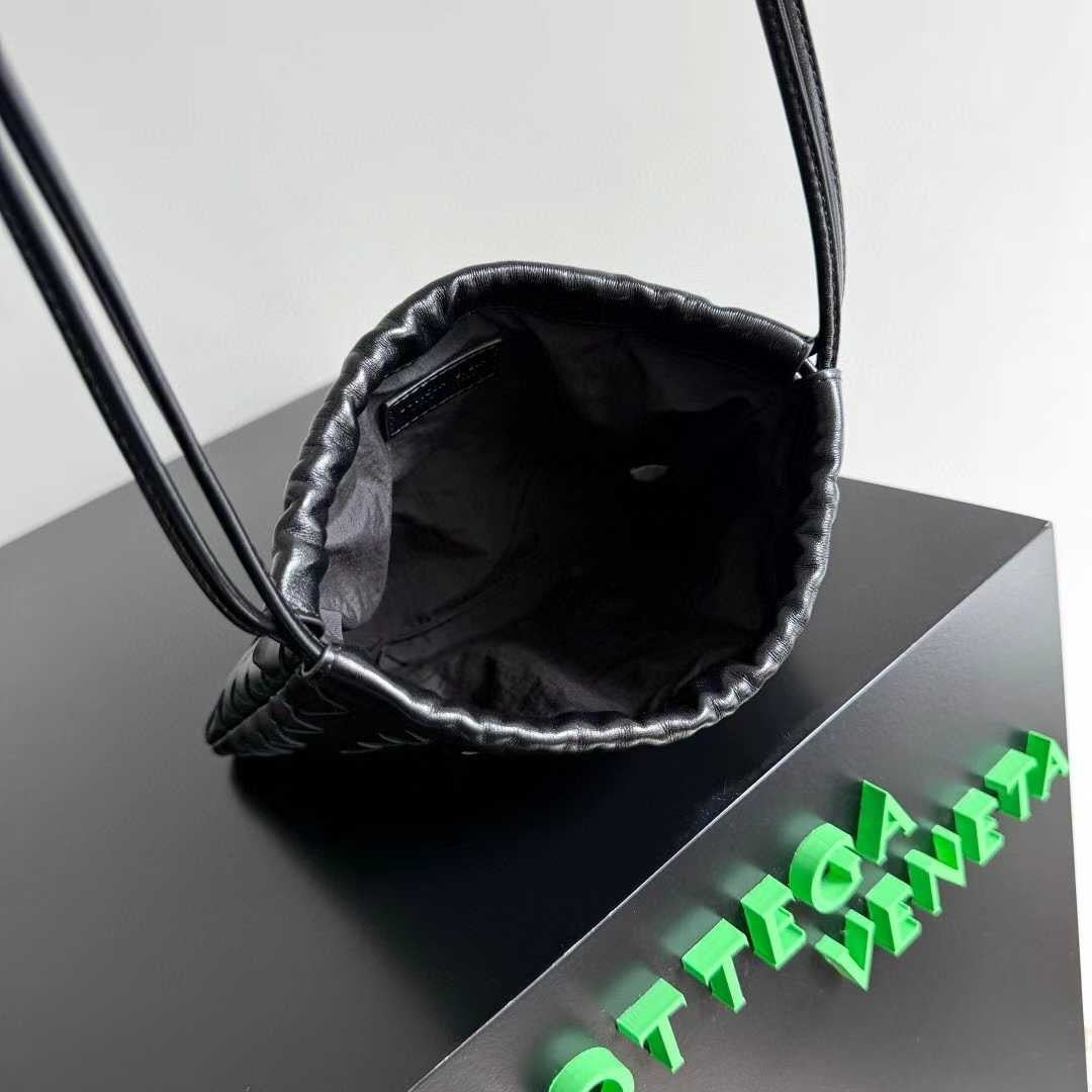 e_4a0Ud018svc1p8cfupv50wzd_snwgnf.jpg e_4a0Ud018svc1p8cfupv50wzd_snwgnf.jpg