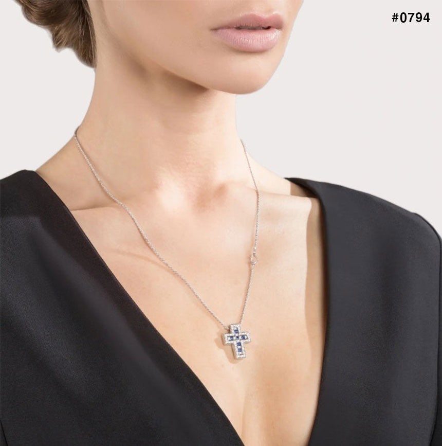 b_47eUd018svccc77zso5ov62_fshgo5.jpg?type=e1920_std