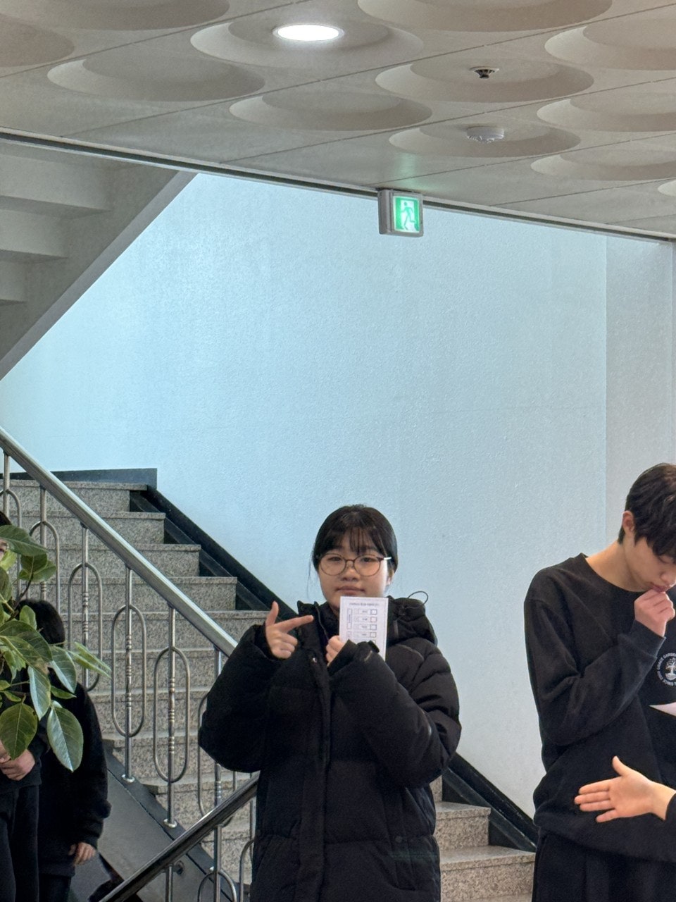 ����ڰ� �ø� �̹���