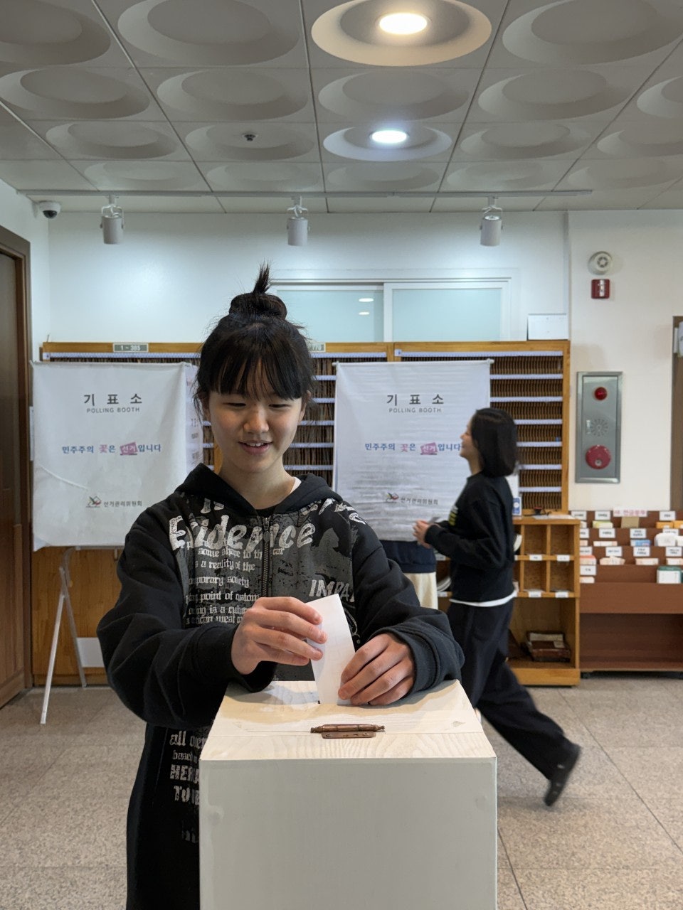 ����ڰ� �ø� �̹���