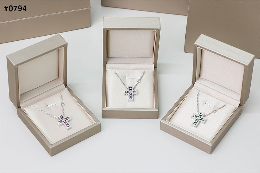 c_07eUd018svc1ozrnxce6sueb_fshgo5.jpg?type=e1920_std