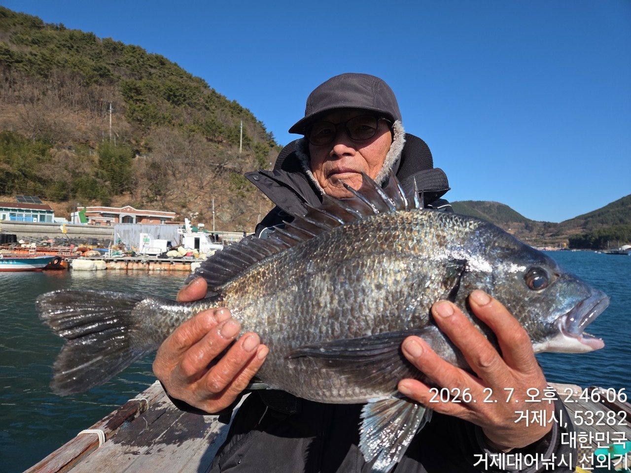 사용자가 올린 이미지