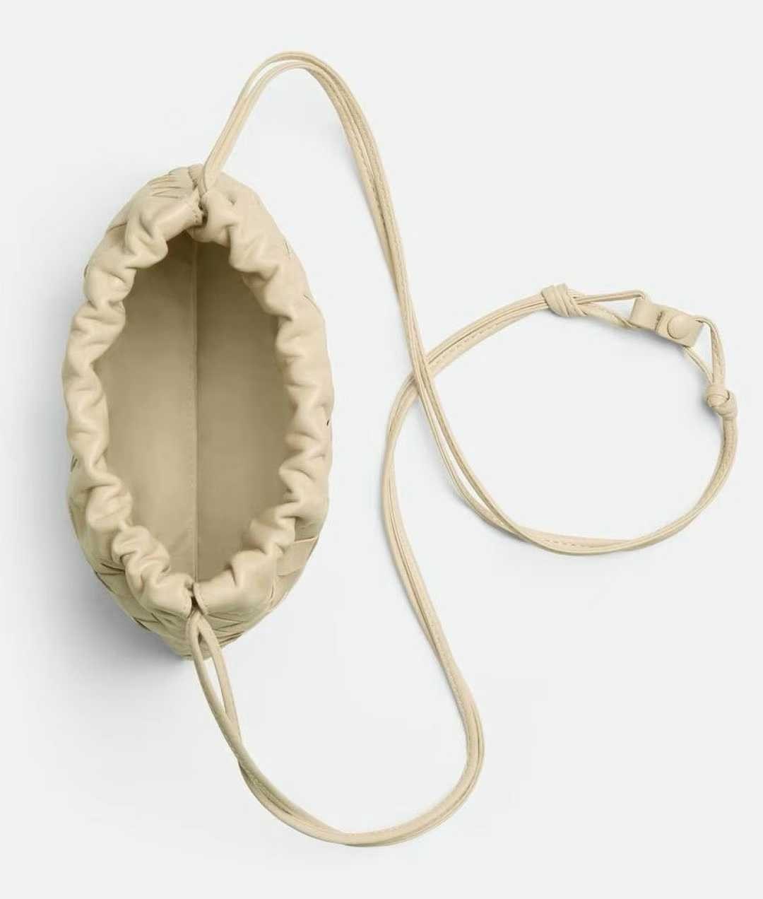 7_aa1Ud018svc1y0ndmanlc60r_snwgnf.jpg 7_aa1Ud018svc1y0ndmanlc60r_snwgnf.jpg