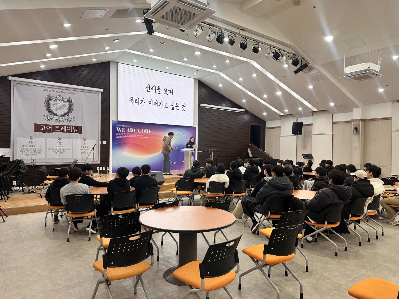 ����ڰ� �ø� �̹���