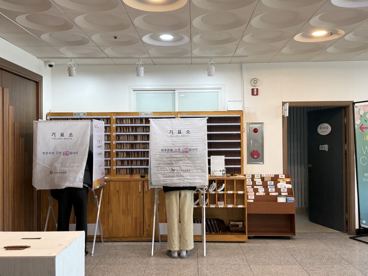 ����ڰ� �ø� �̹���