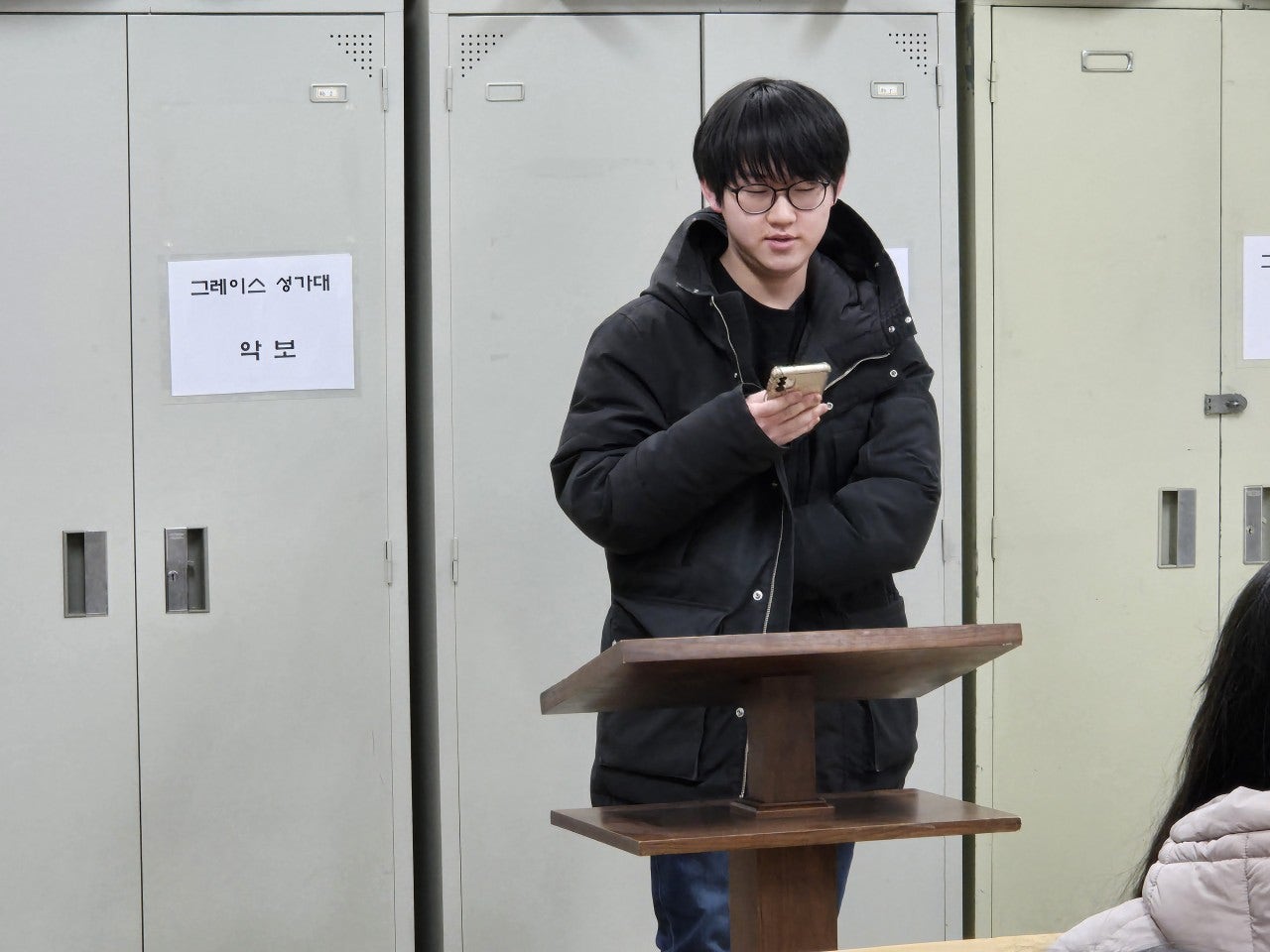 ����ڰ� �ø� �̹���