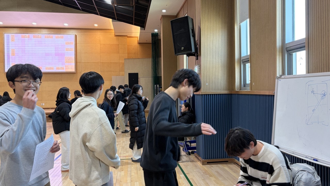 ����ڰ� �ø� �̹���