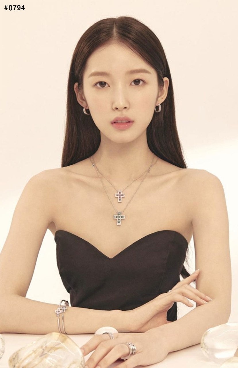 b_a7eUd018svc1tdzrmcv3vx7g_fshgo5.jpg?type=e1920_std