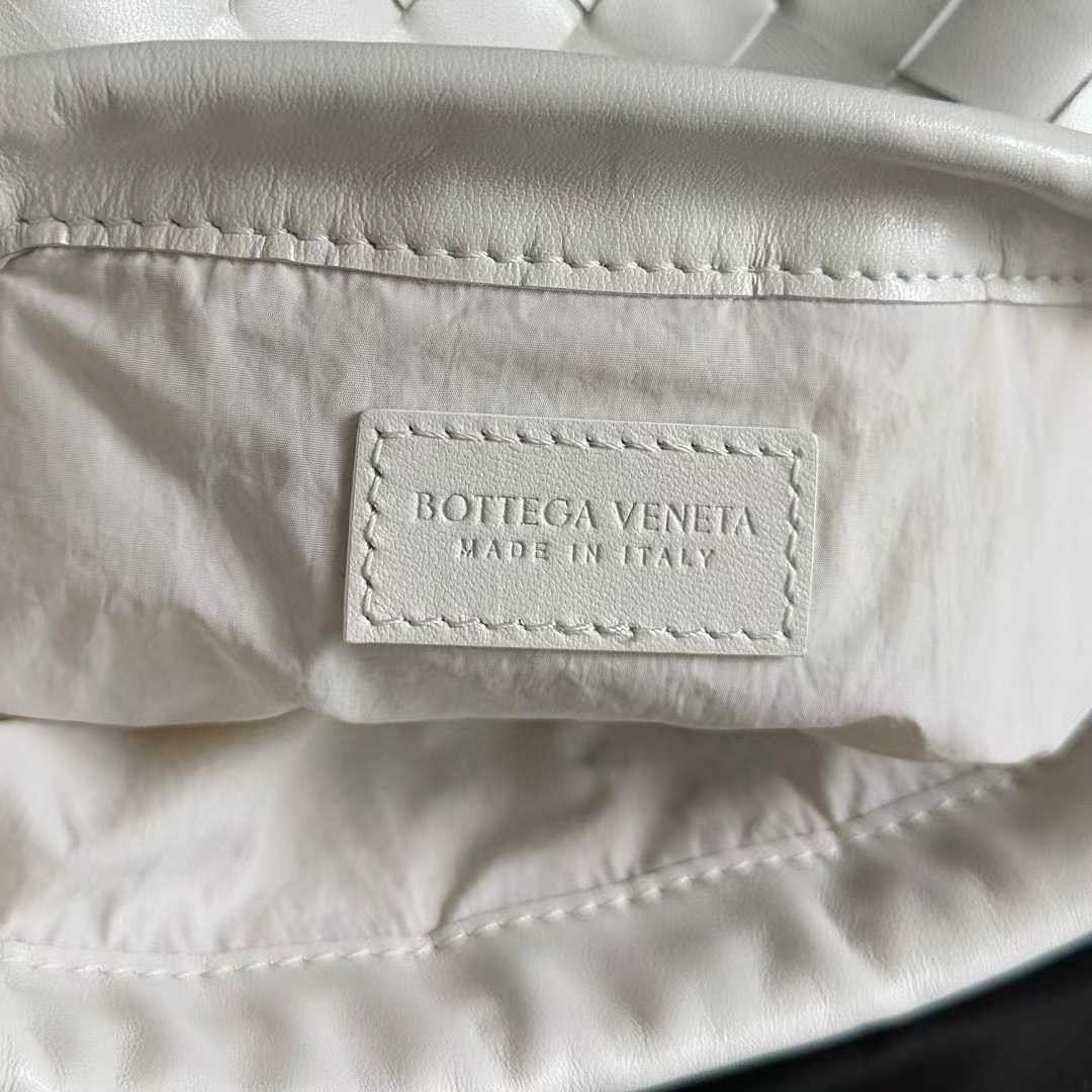 8_0a1Ud018svc1r5w90lch02q8_snwgnf.jpg 8_0a1Ud018svc1r5w90lch02q8_snwgnf.jpg