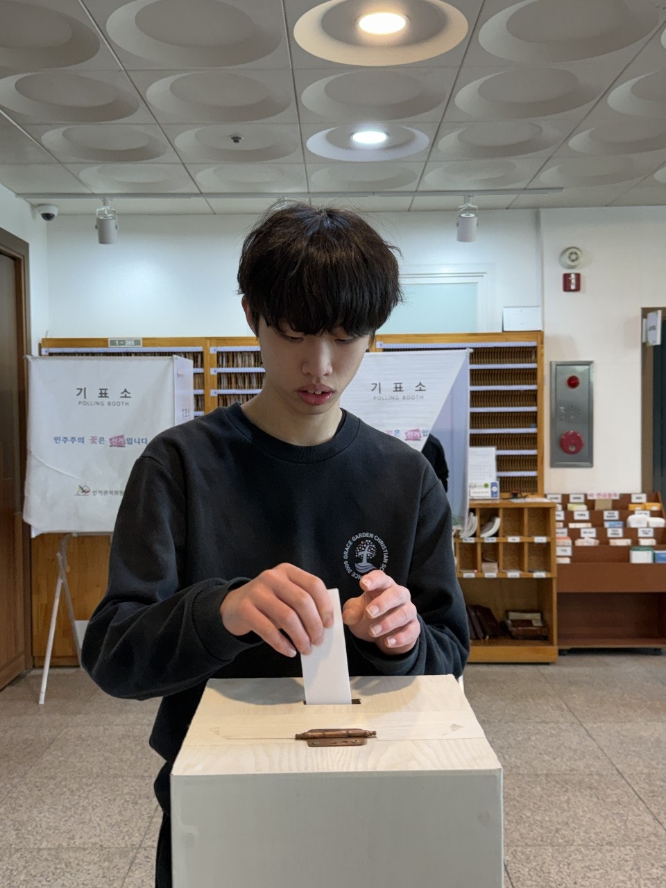 ����ڰ� �ø� �̹���