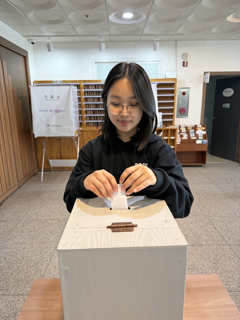 ����ڰ� �ø� �̹���