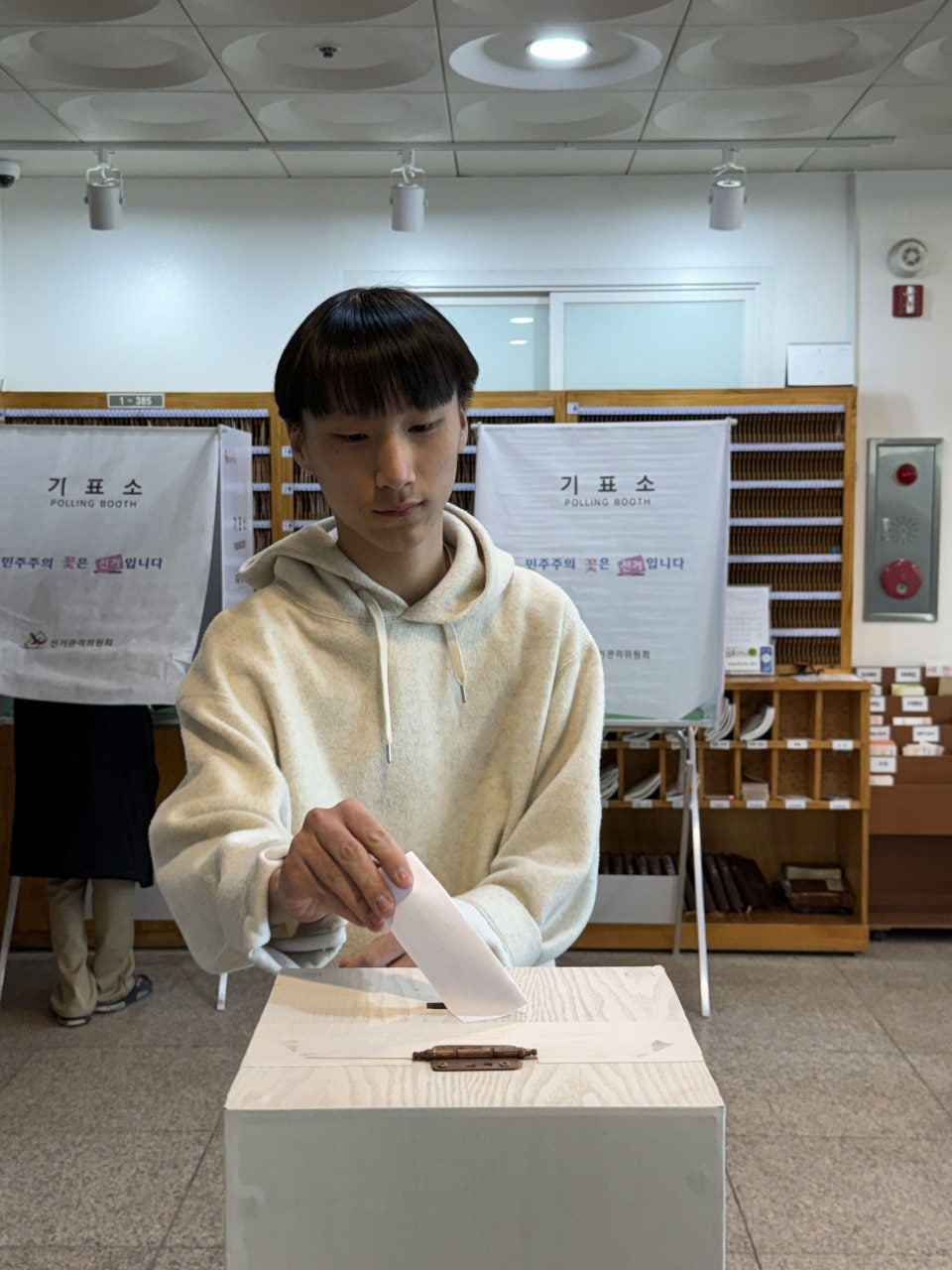 ����ڰ� �ø� �̹���