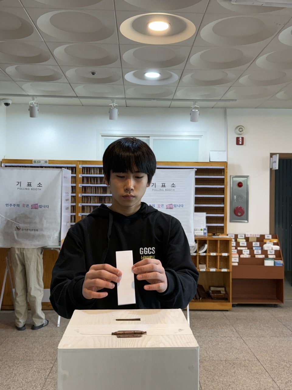 ����ڰ� �ø� �̹���