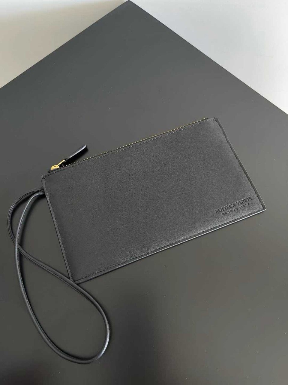 a_e97Ud018svc1bah788t4ovpl_snwgnf.jpg a_e97Ud018svc1bah788t4ovpl_snwgnf.jpg