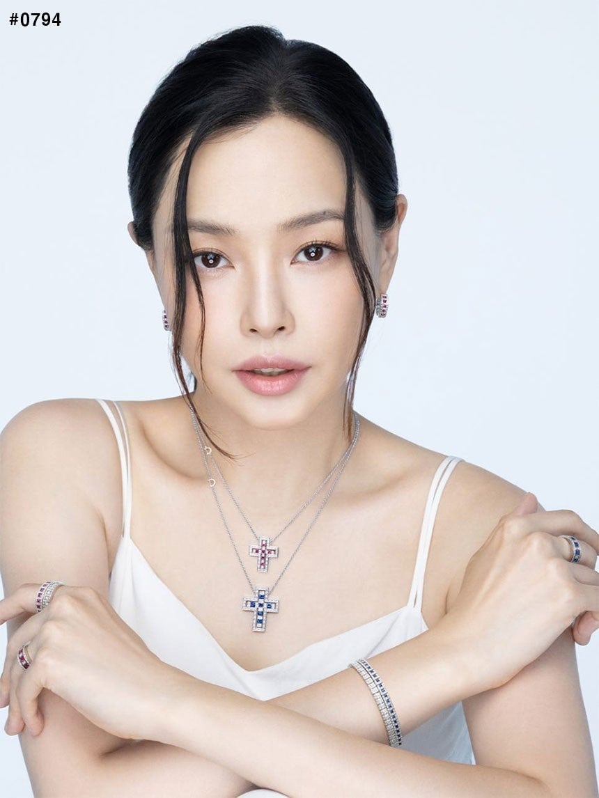 b_77eUd018svcbaa3h0whqf66_fshgo5.jpg?type=e1920_std