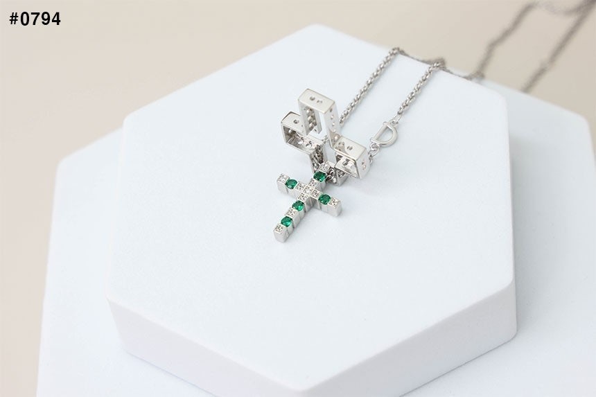 d_37eUd018svcyl7m2pkg4p0e_fshgo5.jpg?type=e1920_std