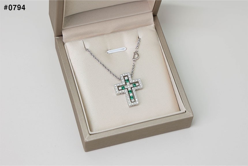 c_47eUd018svcnxawdsycekqf_fshgo5.jpg?type=e1920_std