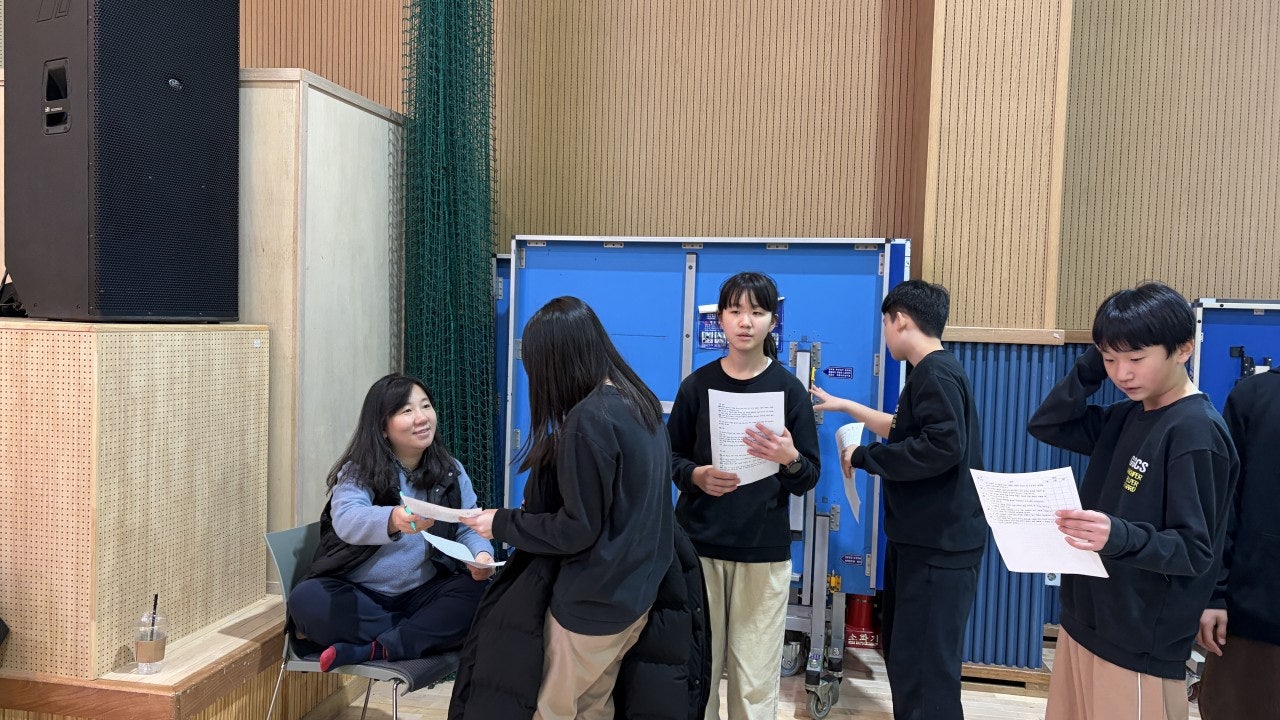 ����ڰ� �ø� �̹���