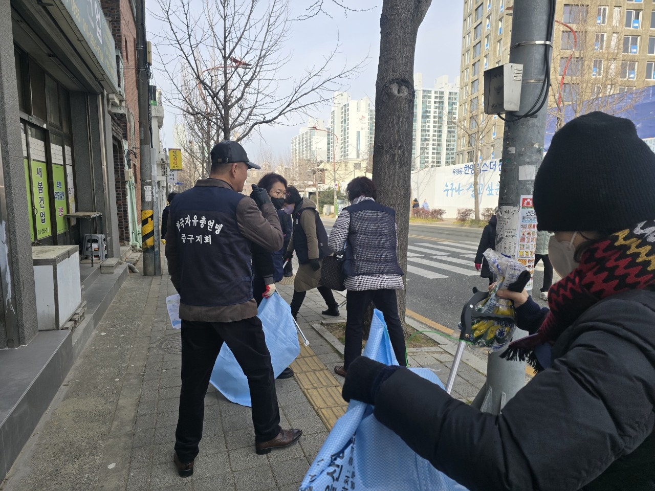 사용자가 올린 이미지