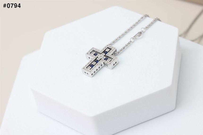 c_e7eUd018svc10hcgjwx0vhd2_fshgo5.jpg?type=e1920_std