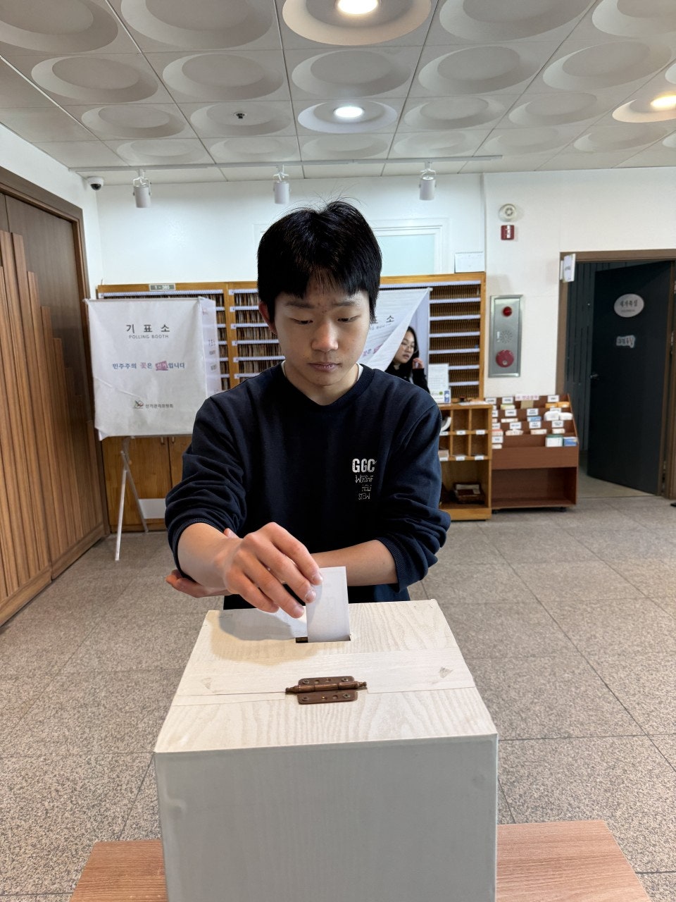 ����ڰ� �ø� �̹���