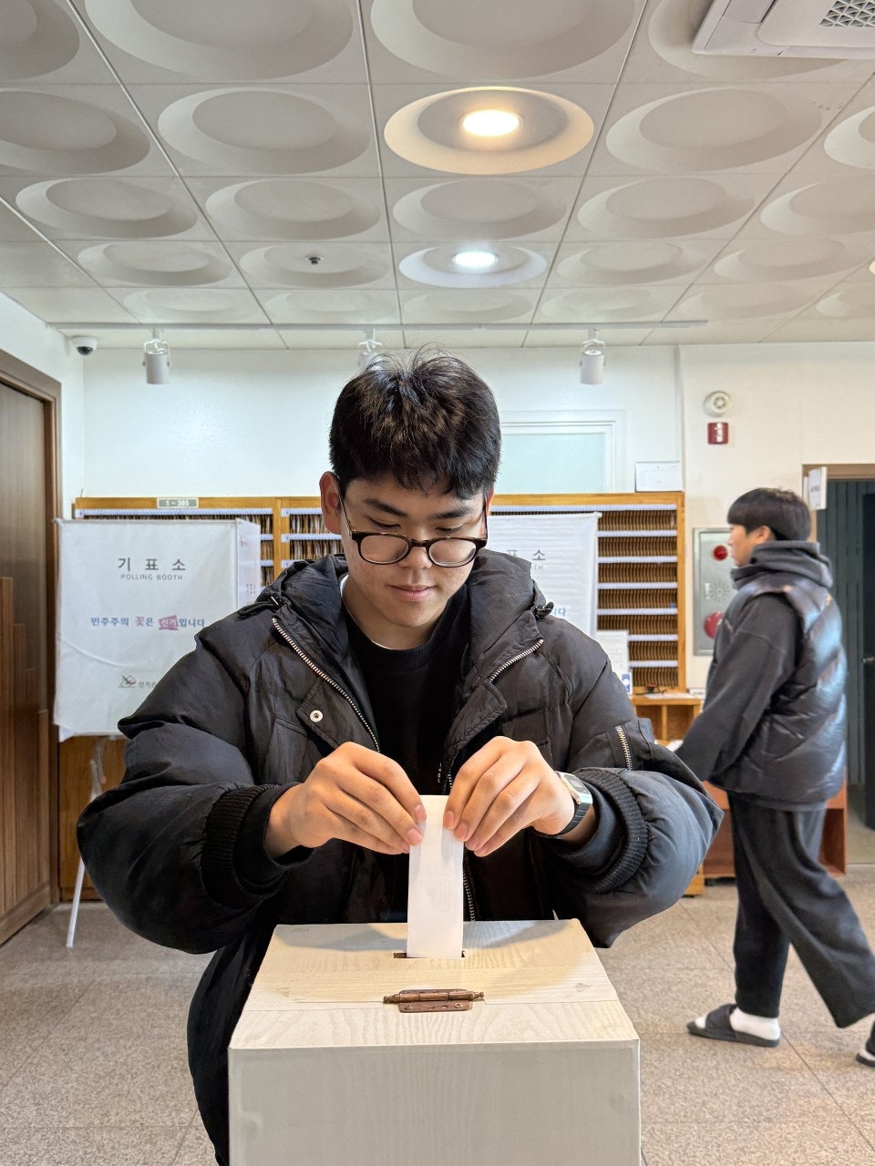 ����ڰ� �ø� �̹���