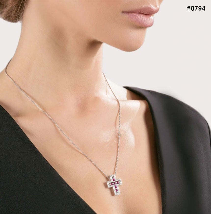 b_57eUd018svc1a1pocxwudtjf_fshgo5.jpg?type=e1920_std